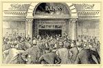 Bank Run.jpg